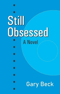 Book cover for Still Obsessed