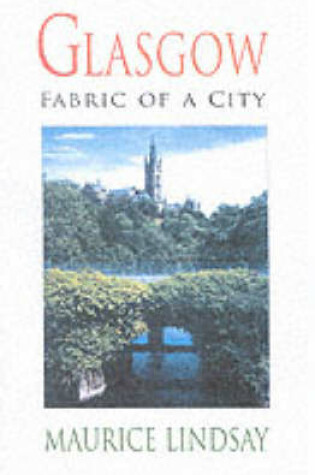 Cover of Glasgow