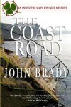 Book cover for The Coast Road