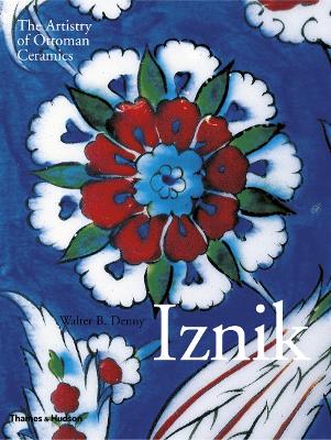 Cover of Iznik