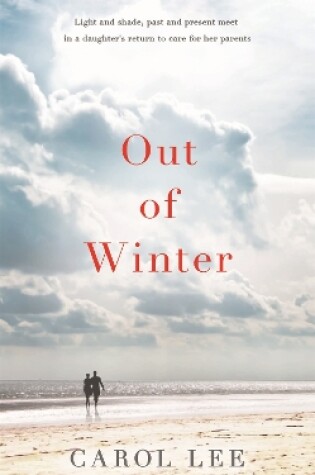 Cover of Out of Winter