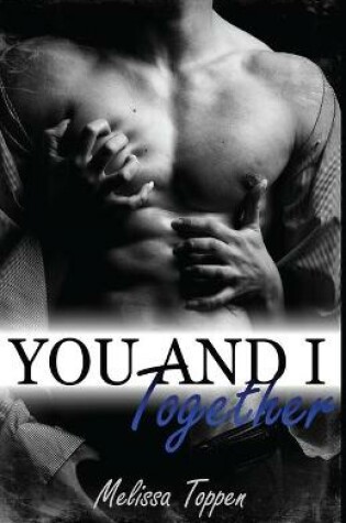 Cover of You and I, Together