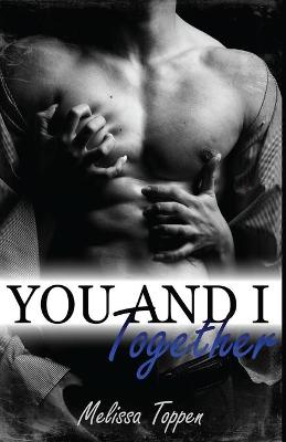 Cover of You and I, Together