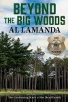Book cover for Beyond the Big Woods
