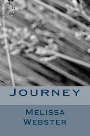 Cover of Journey