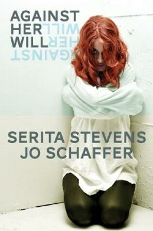 Cover of Against Her Will