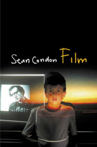 Cover of Film