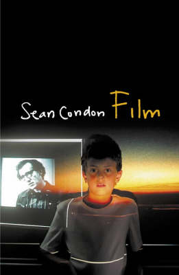 Book cover for Film