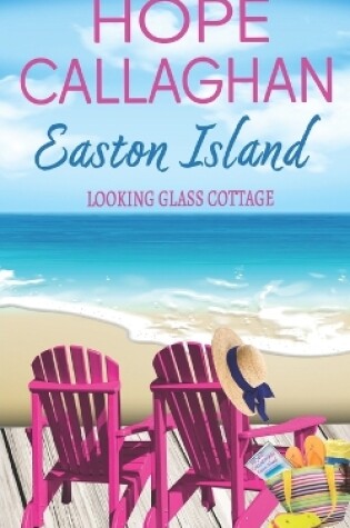 Cover of Easton Island