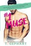 Book cover for #1 Muse