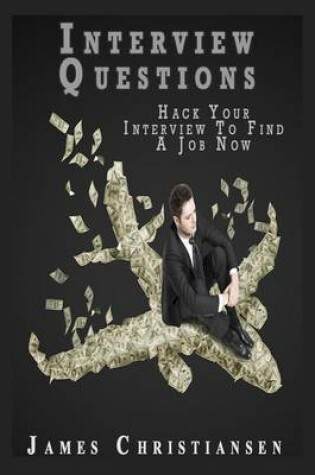 Cover of Interview Questions