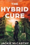 Book cover for The Hybrid Cure