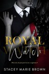 Book cover for Royal Watch