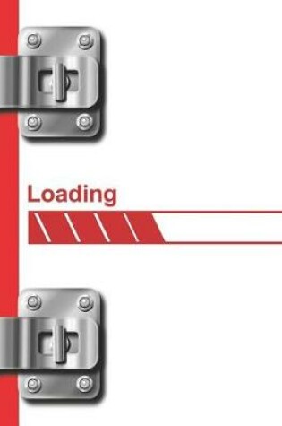 Cover of Loading