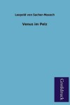 Book cover for Venus Im Pelz