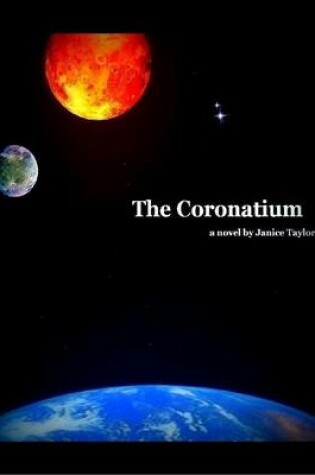 Cover of The Coronatium