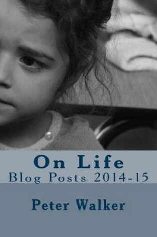 Cover of On Life