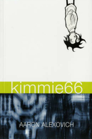 Cover of Kimmie66 (A Minx Title)