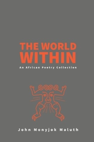 Cover of The World Within