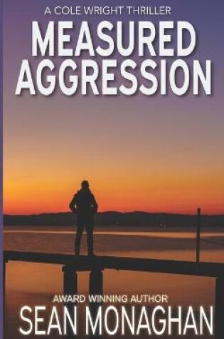Cover of Measured Aggression