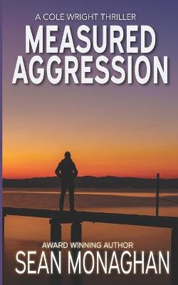 Cover of Measured Aggression