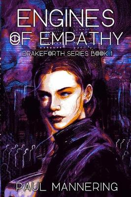 Cover of Engines of Empathy