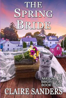 Cover of The Spring Bride