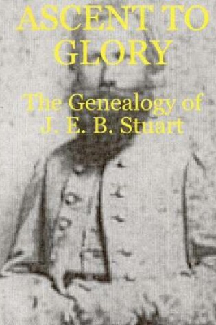 Cover of Ascent To Glory