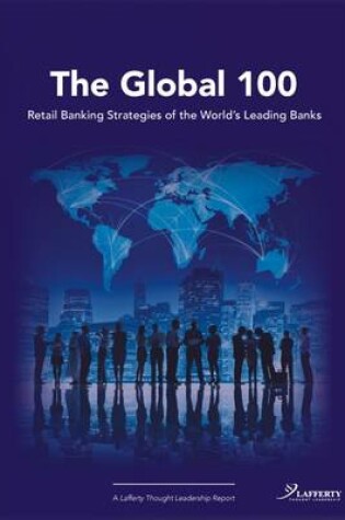 Cover of The The Global 100