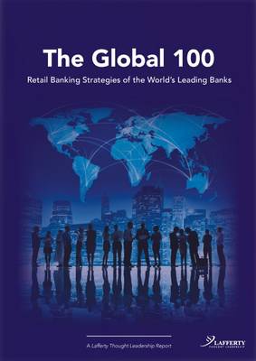 Book cover for The The Global 100