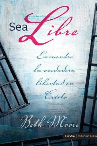 Cover of Sea Libre