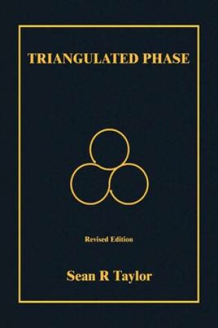 Cover of Triangulated Phase