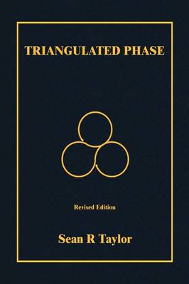 Book cover for Triangulated Phase