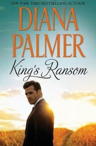 Cover of King's Ransom