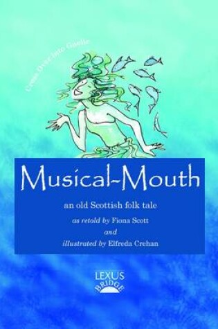 Cover of Musical-Mouth