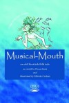 Book cover for Musical-Mouth