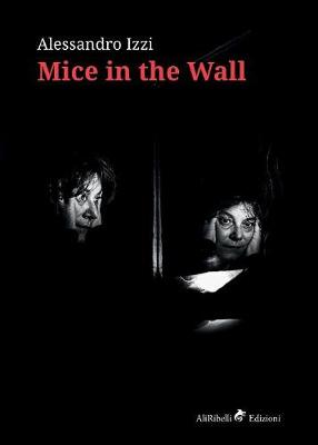 Cover of Mice in the Wall