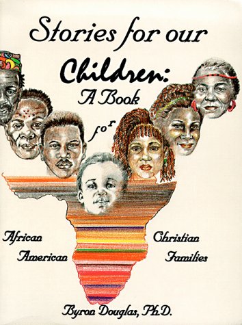 Cover of Stories for Our Children