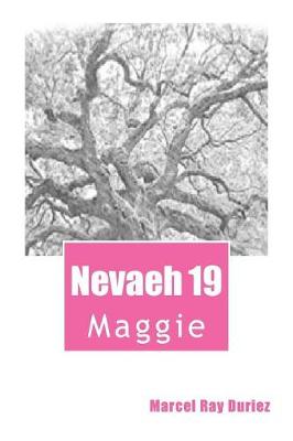 Book cover for Nevaeh 19