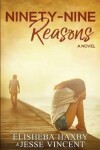 Book cover for Ninety-Nine Reasons