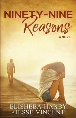 Cover of Ninety-Nine Reasons