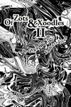 Book cover for Of Zots and Xoodles II