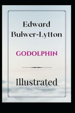 Cover of Godolphin Illustrated