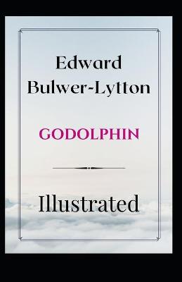 Book cover for Godolphin Illustrated