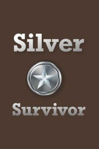 Cover of Silver Survivor