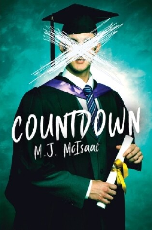 Cover of Countdown