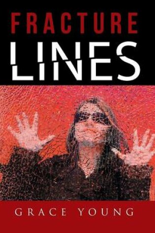 Cover of Fracture Lines