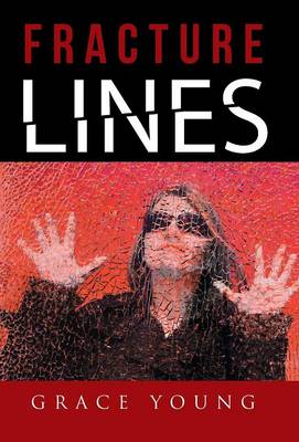 Book cover for Fracture Lines