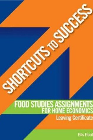 Cover of Food Studies Assignments