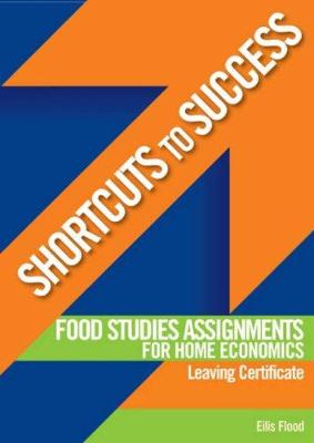 Cover of Food Studies Assignments